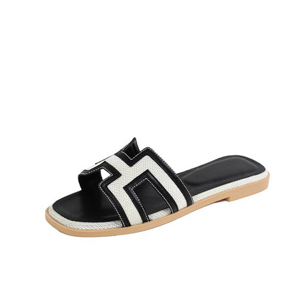 RUZENA™ | Sandalias Elegantes Y Confortables