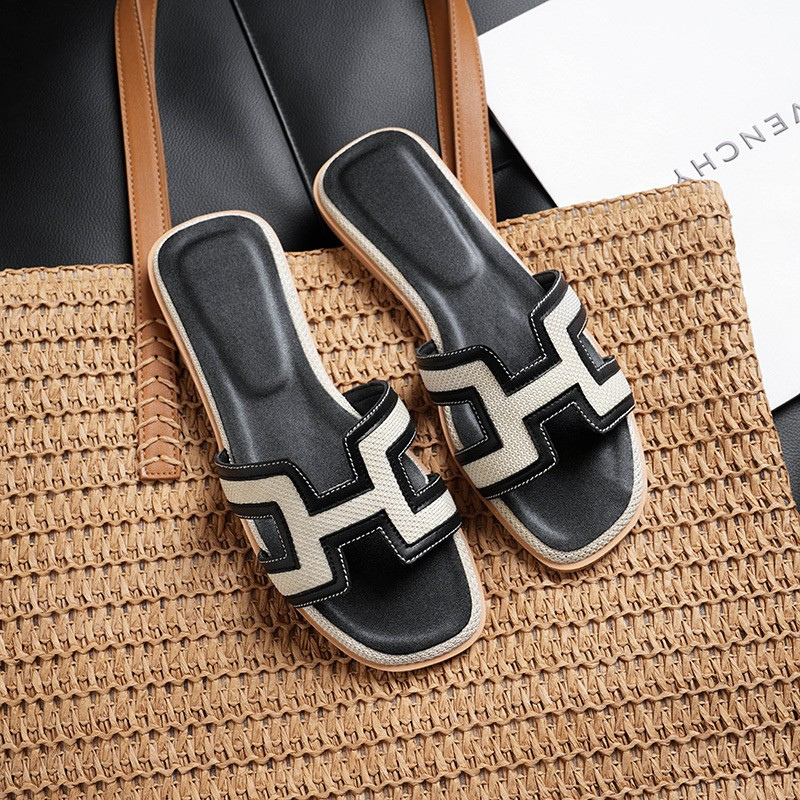 RUZENA™ | Sandalias Elegantes Y Confortables