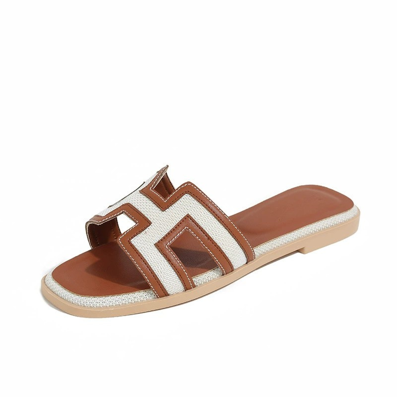 RUZENA™ | Sandalias Elegantes Y Confortables