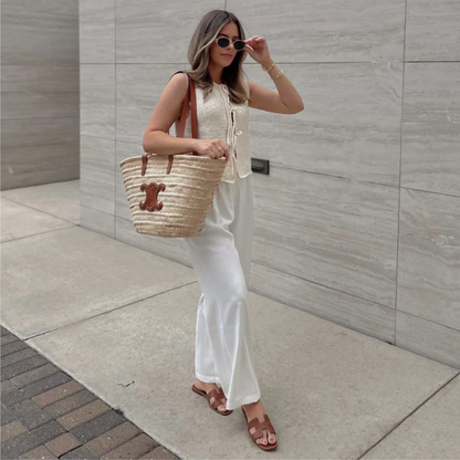 ARIS™ | Sandalias Elegantes Y Minimalistas