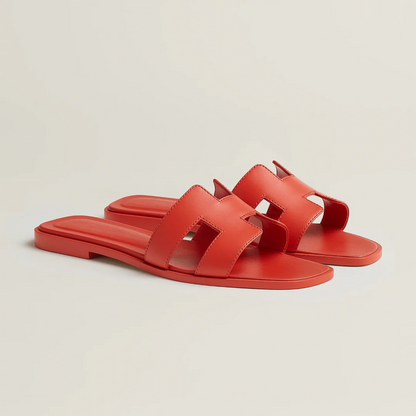 ARIS™ | Sandalias Elegantes Y Minimalistas