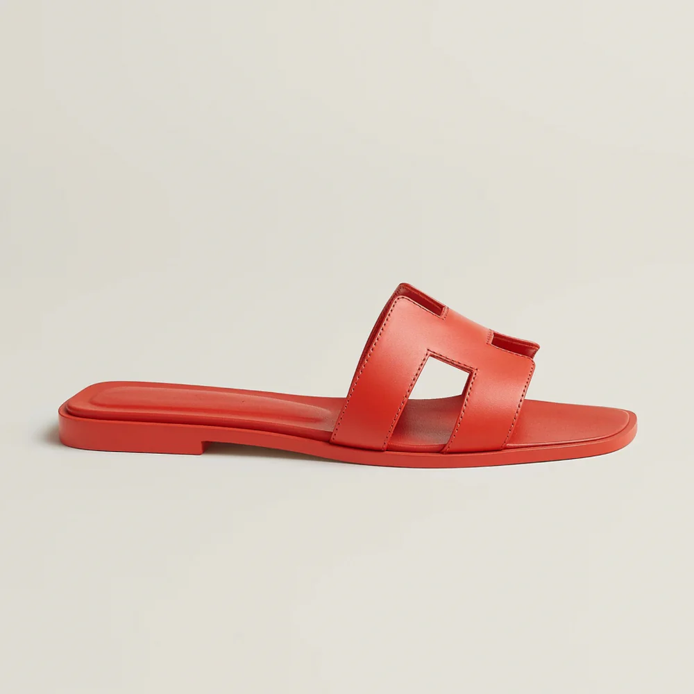 ARIS™ | Sandalias Elegantes Y Minimalistas