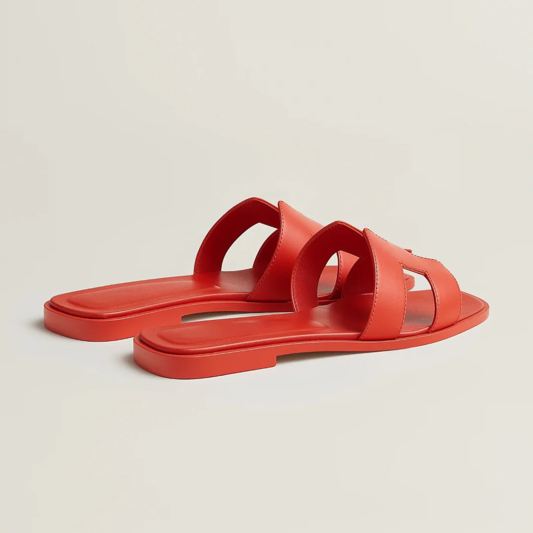 ARIS™ | Sandalias Elegantes Y Minimalistas