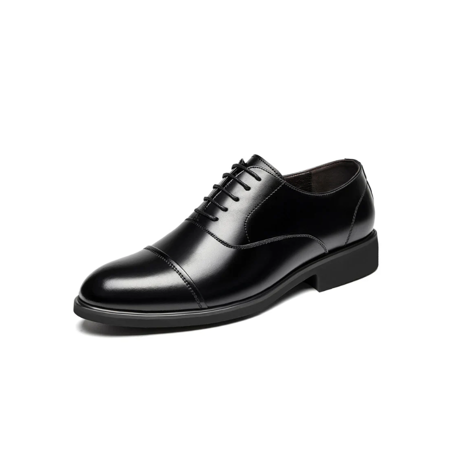 LEONARDO™ | Aumenta Tu Altura (+6CM)
