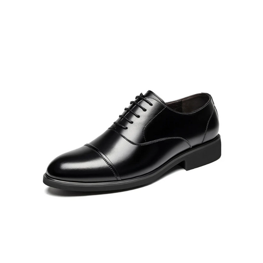 LEONARDO™ | Aumenta Tu Altura (+6CM)