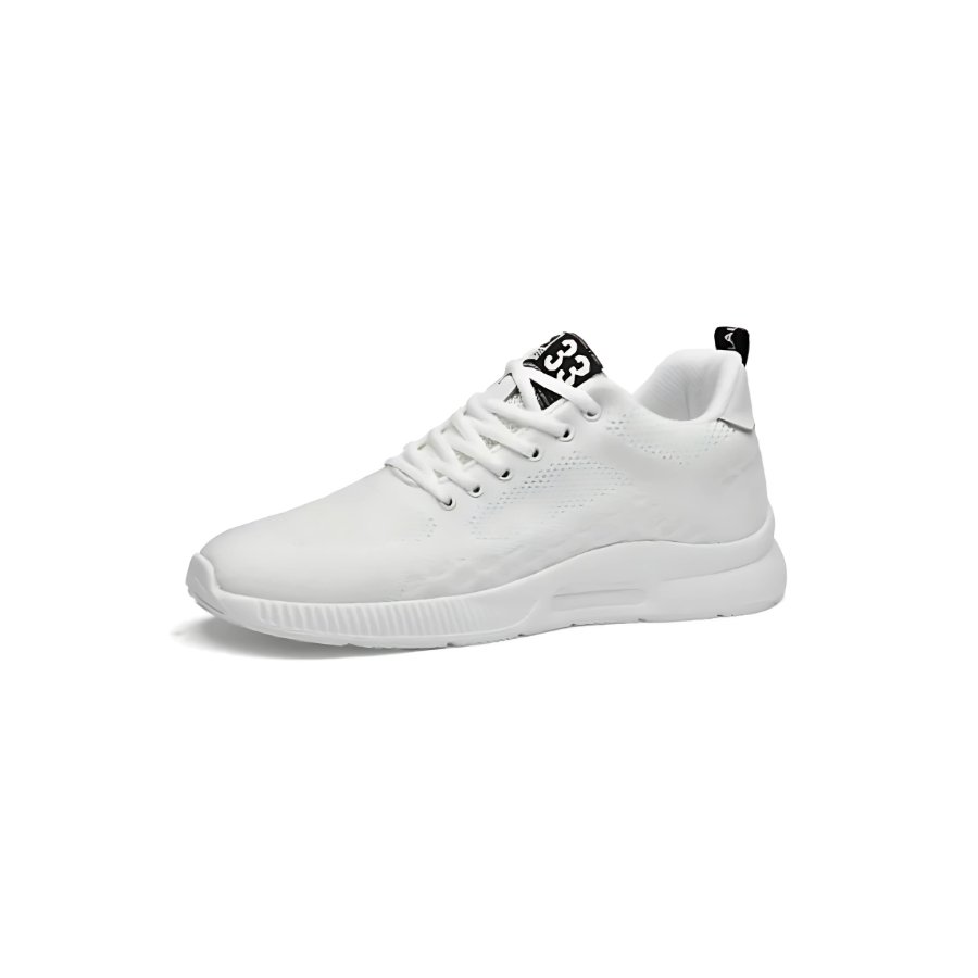 DAVID™ | Aumenta Tu Altura (+6CM +8CM)