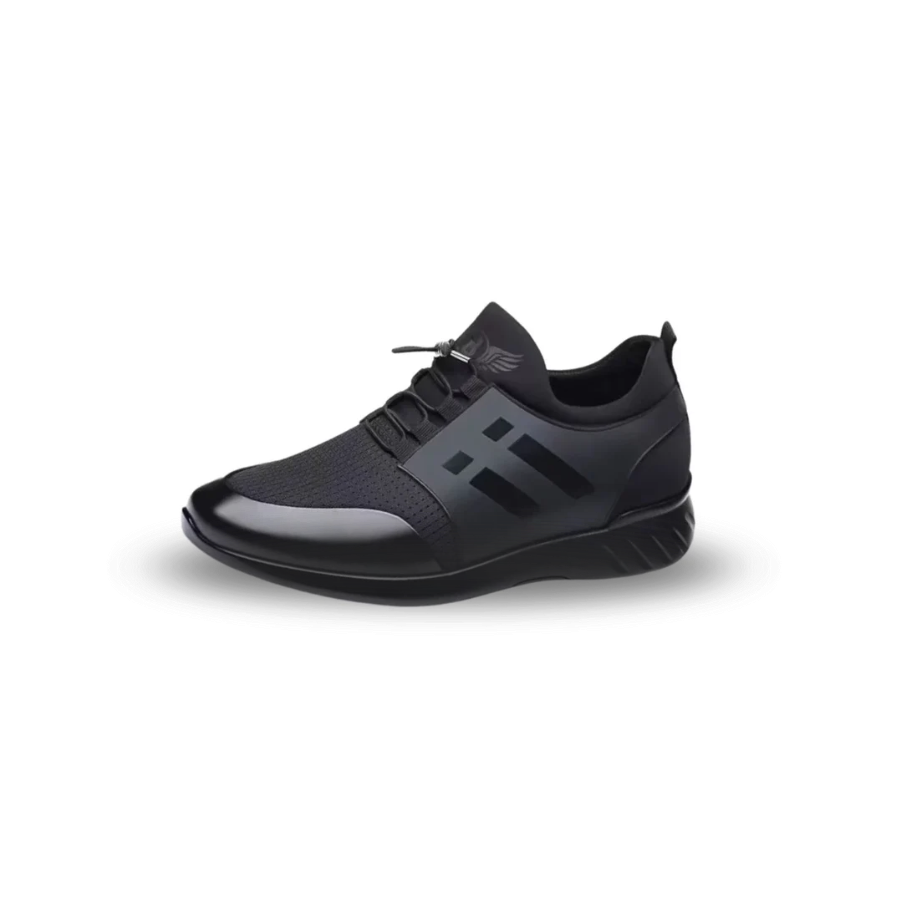 MATIAS™ | Aumenta Tu Altura (+6CM +8CM)