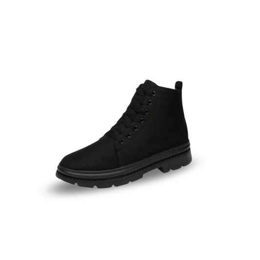 OSCAR™ | Aumenta Tu Altura (+6CM +8CM +10CM)