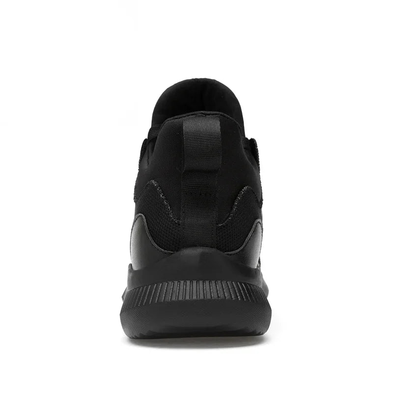 RODRIGO™ | Aumenta Tu Altura (+7CM)