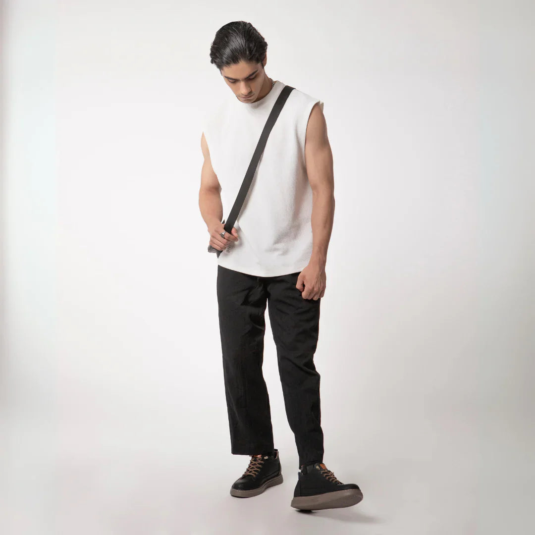LUIS™ | Aumenta Tu Altura (+6CM)