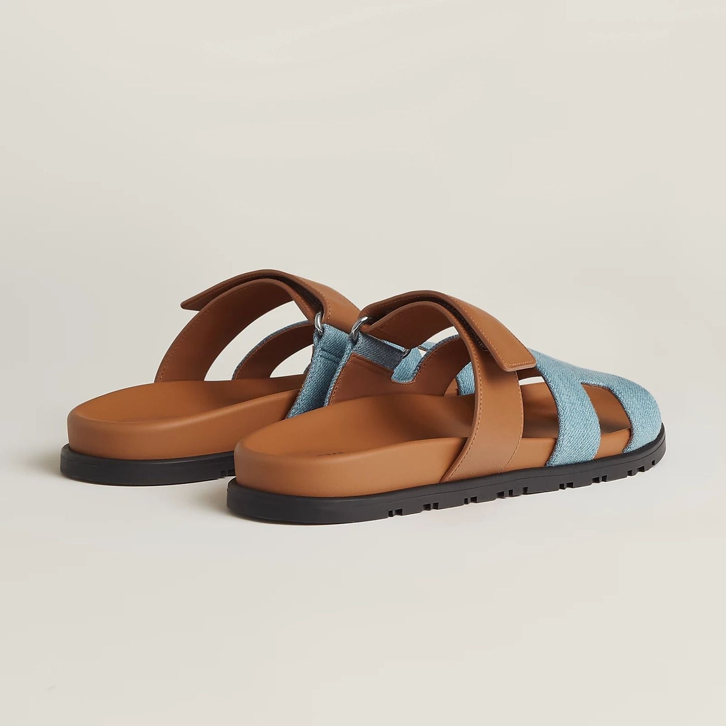 ALICIA™ |  Sandalias Elegantes Y Confortables