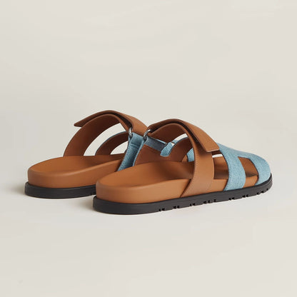 ALICIA™ |  Sandalias Elegantes Y Confortables
