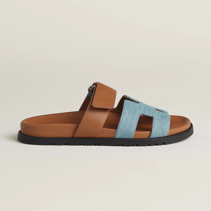 ALICIA™ |  Sandalias Elegantes Y Confortables
