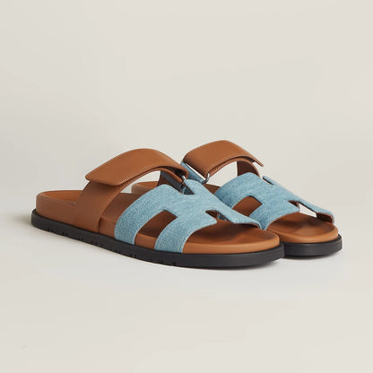 ALICIA™ |  Sandalias Elegantes Y Confortables
