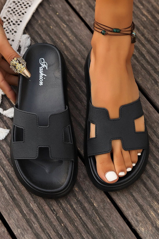 ELISA™ | Sandalias Elegantes Y Confortables