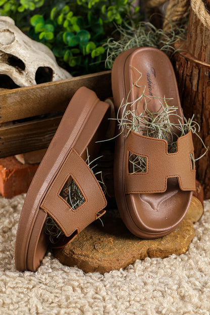 ELISA™ | Sandalias Elegantes Y Confortables
