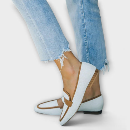 MIA™ | Mocasines Casuales Y Modernos