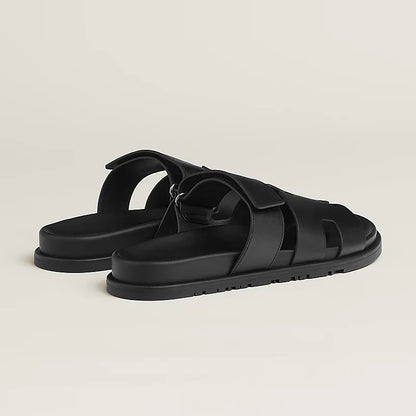 ALICIA™ |  Sandalias Elegantes Y Confortables