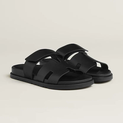 ALICIA™ |  Sandalias Elegantes Y Confortables