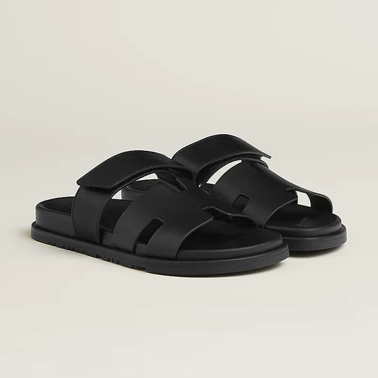 ALICIA™ |  Sandalias Elegantes Y Confortables