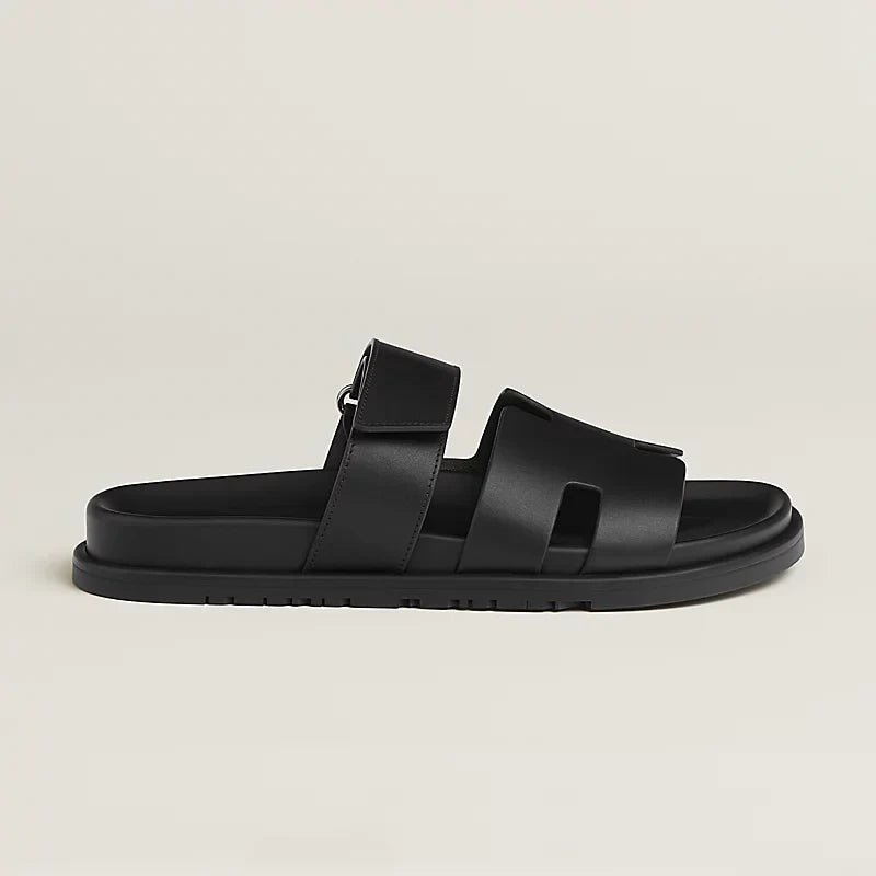 ALICIA™ |  Sandalias Elegantes Y Confortables