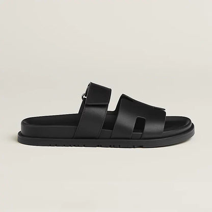 ALICIA™ |  Sandalias Elegantes Y Confortables