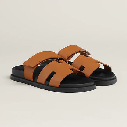 ALICIA™ |  Sandalias Elegantes Y Confortables