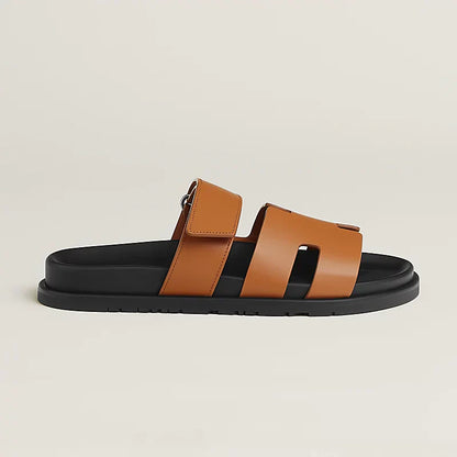 ALICIA™ |  Sandalias Elegantes Y Confortables