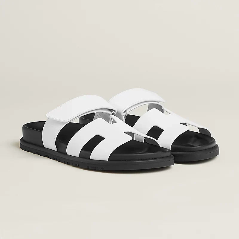 ALICIA™ |  Sandalias Elegantes Y Confortables