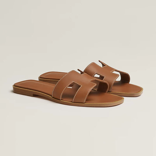 ARIS™ | Sandalias Elegantes Y Minimalistas